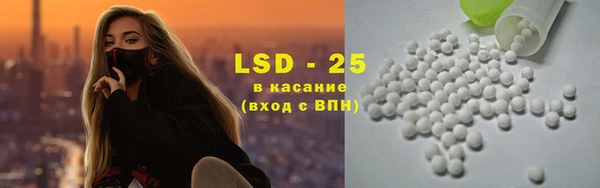 твердый Аркадак