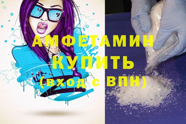 твердый Аркадак